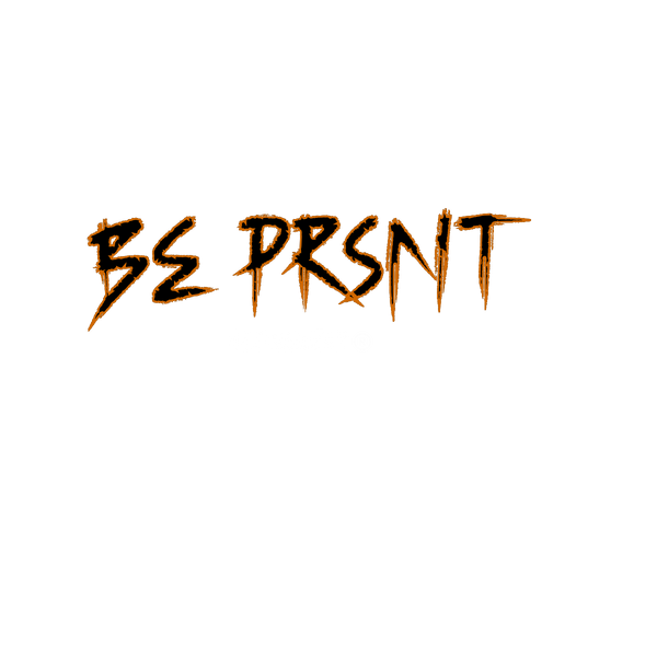 presentclothing